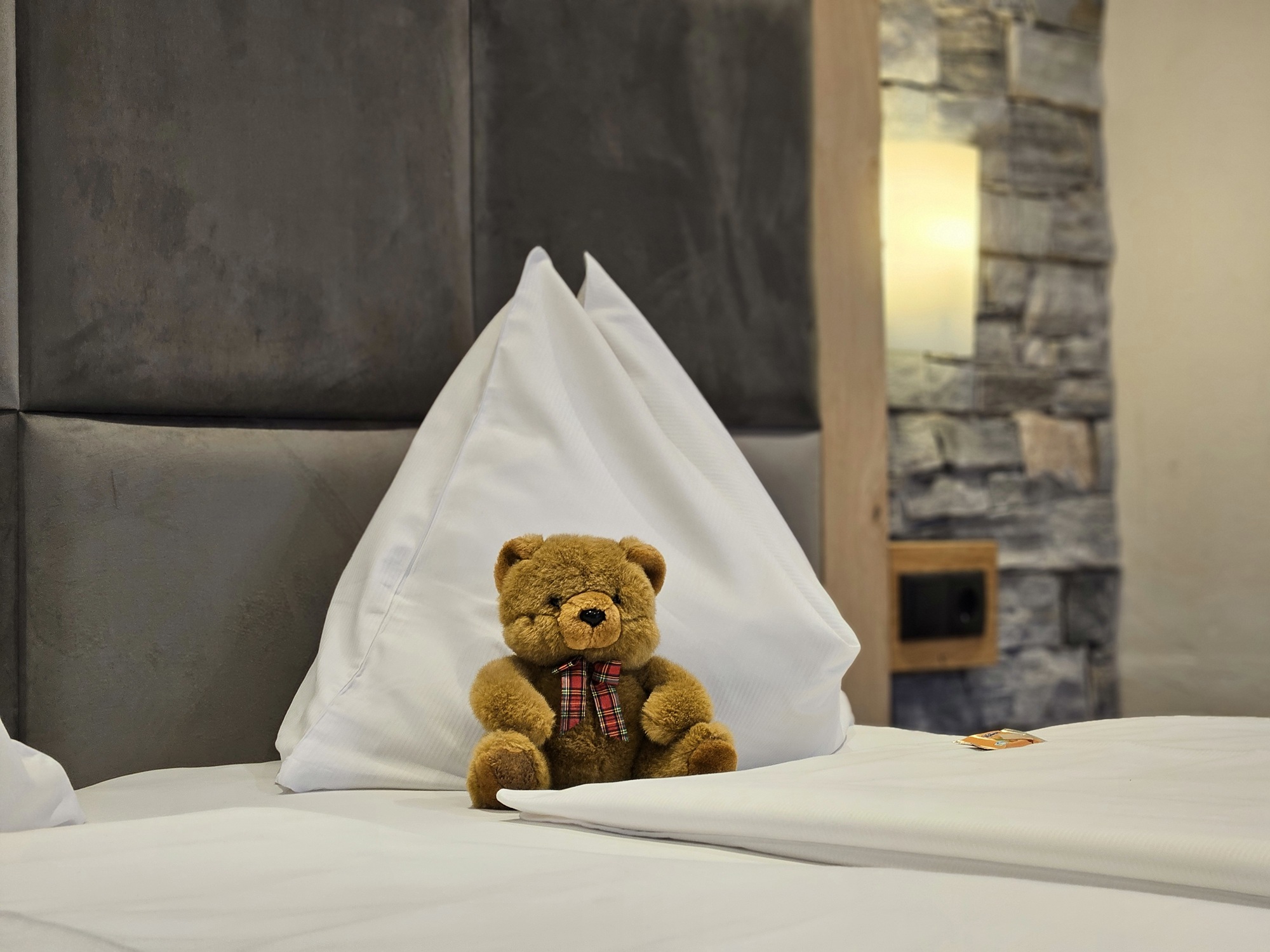 Doppelzimmer  in Filzmoos