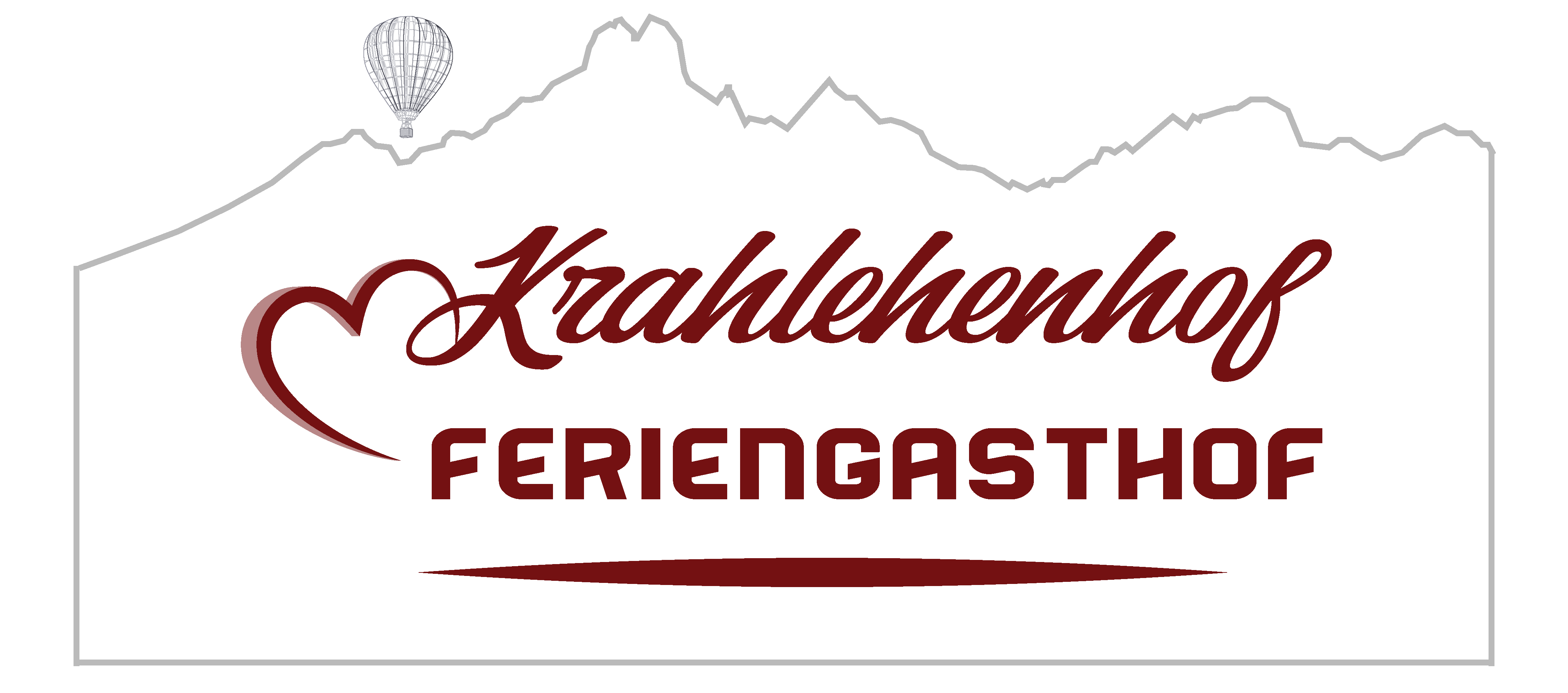 Feriengasthof Krahlehenhof